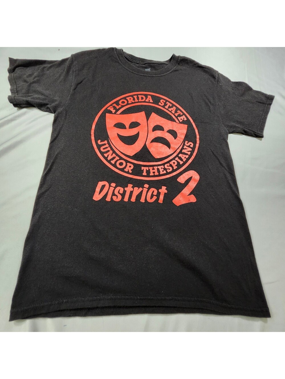 Hanes T-Shirt